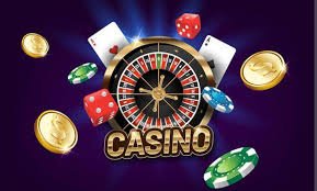 jack pot FAQ မြန်မာ Online Casino မေးခွန်းများ ဖြေဆို Customer Support