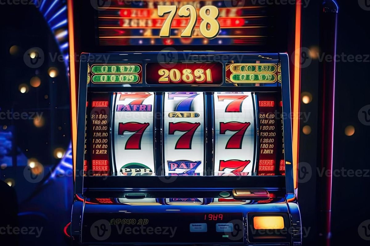 jack pot Live Casino Real Dealer HD Streaming မြန်မာ MMK ကစားနည်း