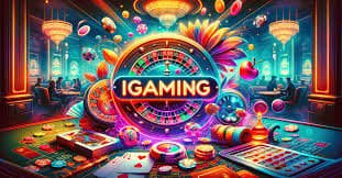 jack pot Slots Mobile APP မြန်မာ ကစားသမား Auto Spin Feature