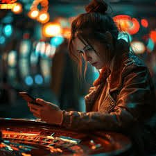 jack pot Platform Features Live Casino Slots Sports Betting မြန်မာ