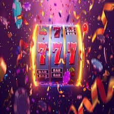 jack pot Live Casino Mobile APP Baccarat Dragon Tiger မြန်မာ ကစားသမား