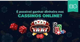 jack pot Slots ကစားနည်း ဆုံးဖြတ်ချက်ချမှတ်ခြင်း Free Spins