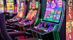 Baccarat ကတ်ဂိမ်း Banker Player Tie Bet နည်းဥပဒေ