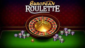 jack pot စလော့ဂိမ်း Jackpot Slots မြန်မာ MMK ကစားနည်း
