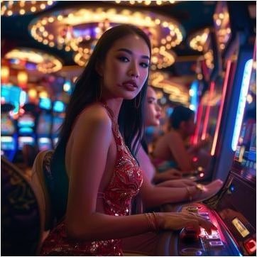 jack pot Responsible Gaming တာဝန်ယူ ကစားခြင်း မြန်မာ Platform