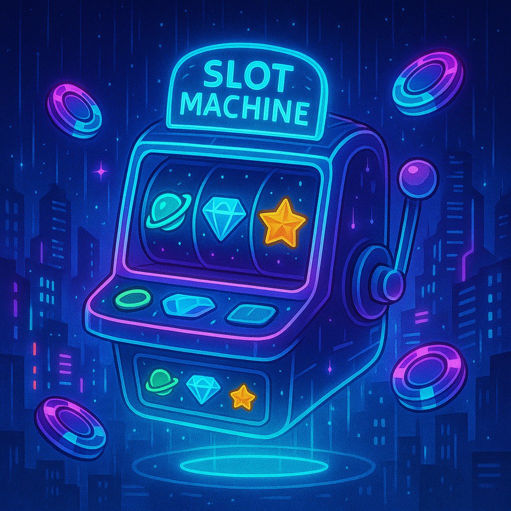 jack pot Slots Jackpot Win မြန်မာ ကစားသမား ဆုကြေး ရရှိ
