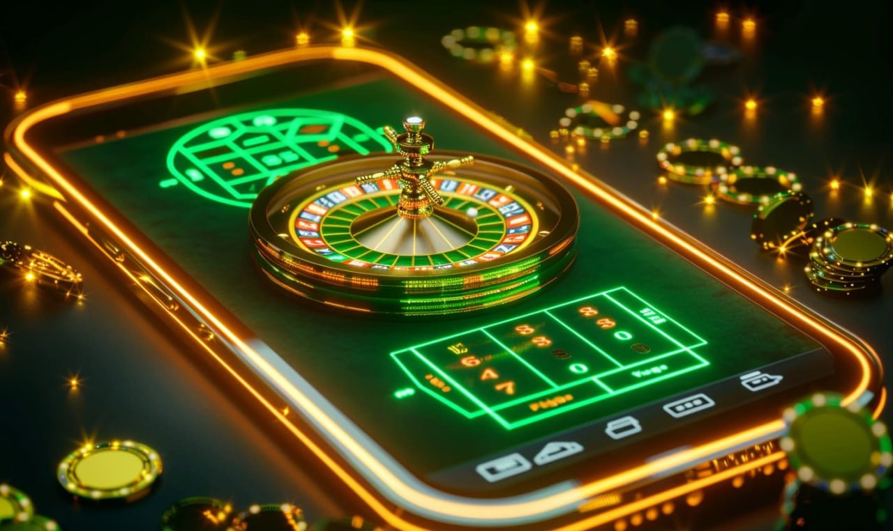 jack pot Login မြန်မာ Online Casino အကောင့်ဝင်ရောက် SSL လုံခြုံမှု
