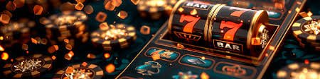 jack pot Platform ဖွံ့ဖြိုးတိုးတက်မှု မြန်မာ Online Gaming ခရီး