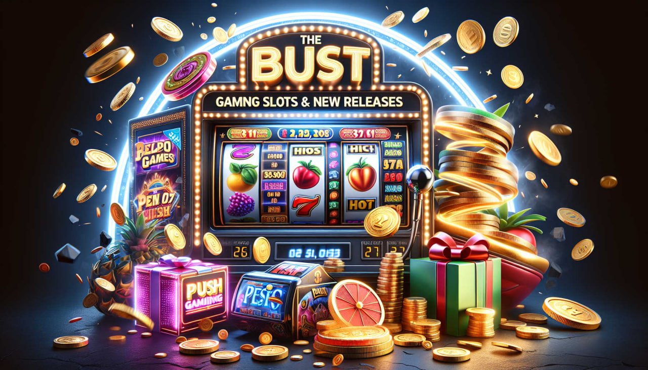 jack pot ကစားသမားသစ် မြန်မာ Online Casino VIP Bonus Guide