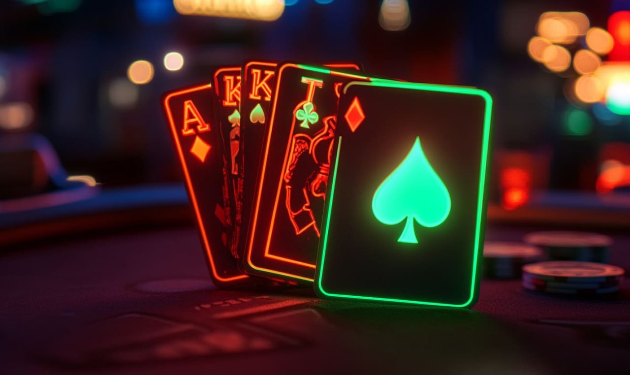 jack pot Live Casino VIP Table Baccarat Win မြန်မာ ကစားသမား