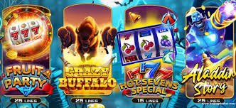 jack pot Mobile APP Login မြန်မာ Android iOS အကောင့်ဝင်ရောက်