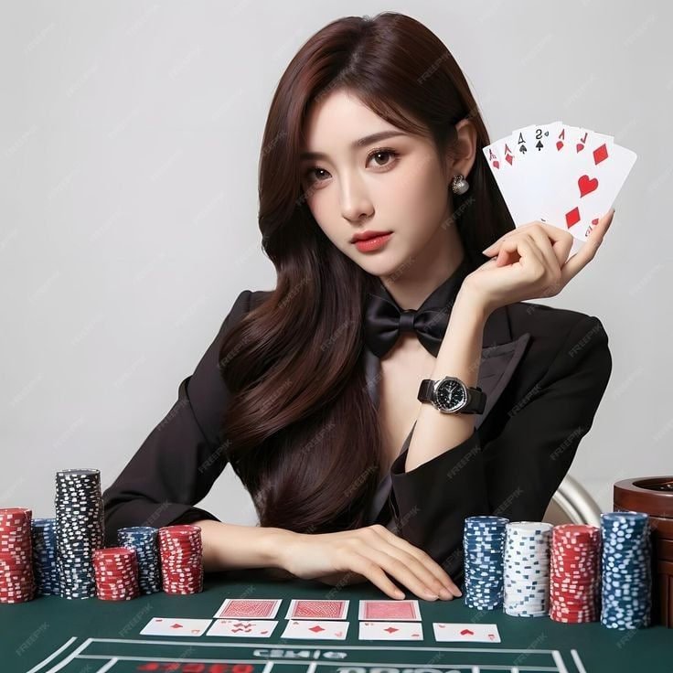 jack pot Online Casino Platform မြန်မာ ကစားသမားများ SSL လုံခြုံမှု