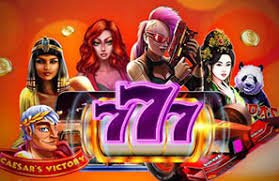 jack pot Account လုံခြုံမှု မြန်မာ Online Casino Password ထိန်းသိမ်းရေး