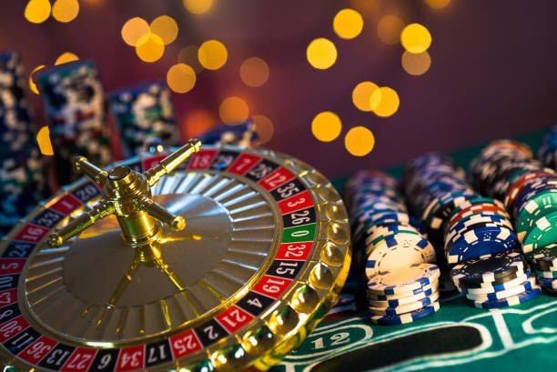 jack pot Customer Support ၂၄ နာရီ မြန်မာ Online Casino ဝန်ဆောင်မှု