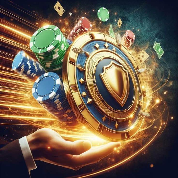Sportsbook
