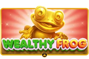 jack pot APP မိုဘိုင်း ငွေသွင်း မြန်မာ ကစားသမား