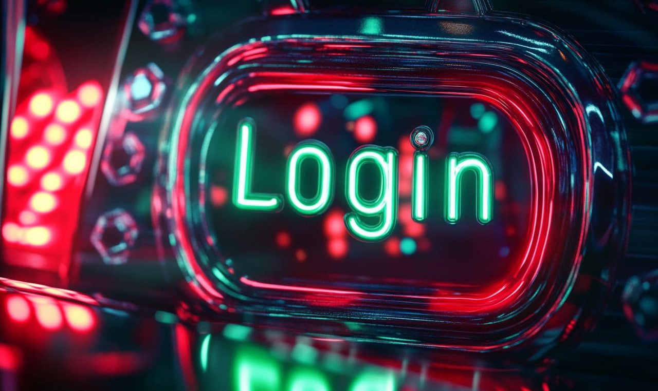 jack pot Register မြန်မာ Online Casino အကောင့်ဖွင့် KBZPay Wave Money