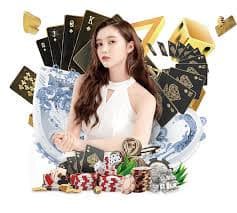jack pot Sportsbook APP မြန်မာ ဘောလုံး Live Betting