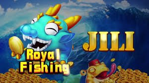 jack pot တာဝန်ယူကစားခြင်း မြန်မာ Responsible Gaming Platform