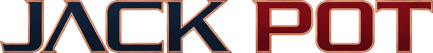 jack pot logo